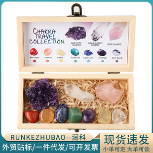 �羳��Ȼˮ����ˮ����ԭʯ�V���׺���ɫˮ��ľ�жY�Ѓ�ͯ���նY��