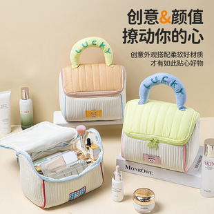 �ɐ۷��ӻ��y��������С��ϴ������y�����ռ{��ܛ����Ůϵ�ռ{��