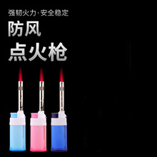 LC͸ߜcϞTcֱ_𘌏Sֱ