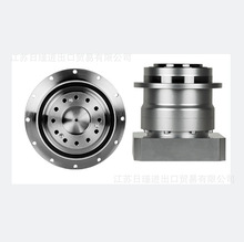 NIDEC�p�ٙC SHIMPO���p�ٙC �X݆��VRGF-4E170-38KA35 �h�r