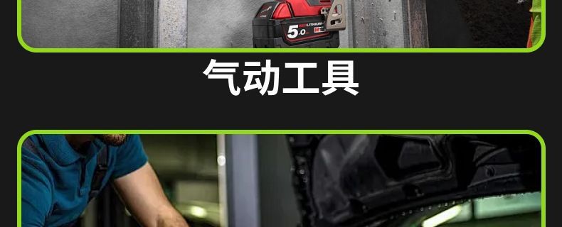 Air Compressor Woodworking Air Pump 220V High-Power New Model Air Pump Ultra-Quiet 220V Source Factory