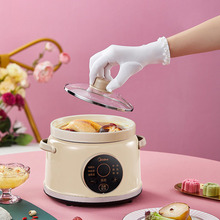 ����늟�� �Ҝ�偟���� �����DG15Q2-412W�ո���đ 1.5L�A�s