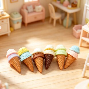 �ɐ��p�����w���������Ͳ diy����ʳ��耳׿ے���֙C��ֹ�����
