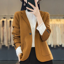 25�������¿����b�I��ëᘿ�����_��Ůһ������ë���׌��Ɏ���