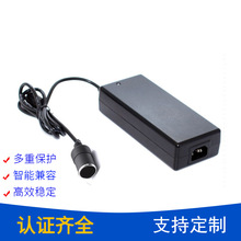 �����W���J�C12v15a܇�d�c�����Դ�m���� ��PFֵ180W�����Դ