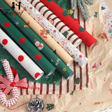 �}�Qѩ�漈ϵ���}�Q�Շ��r�����b���O�������������r���YƷ���b��