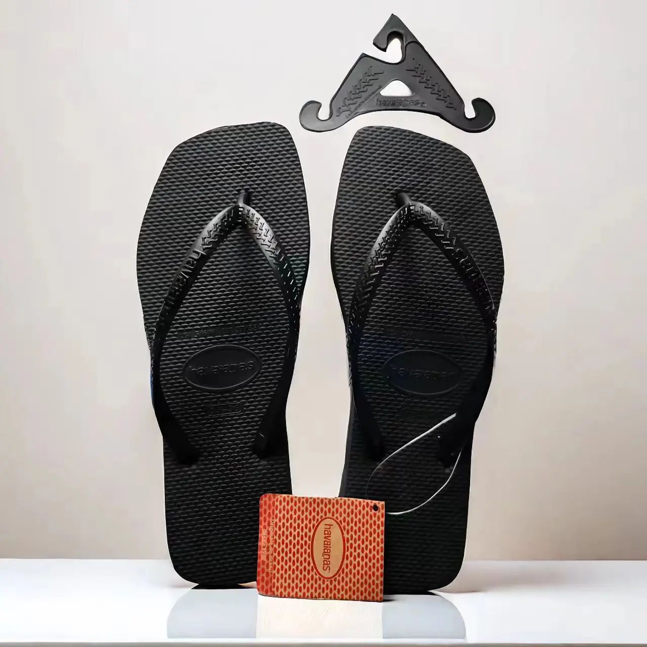 Summer New 2025 Women Flip Flops Summer Outdoor Slippers Tra