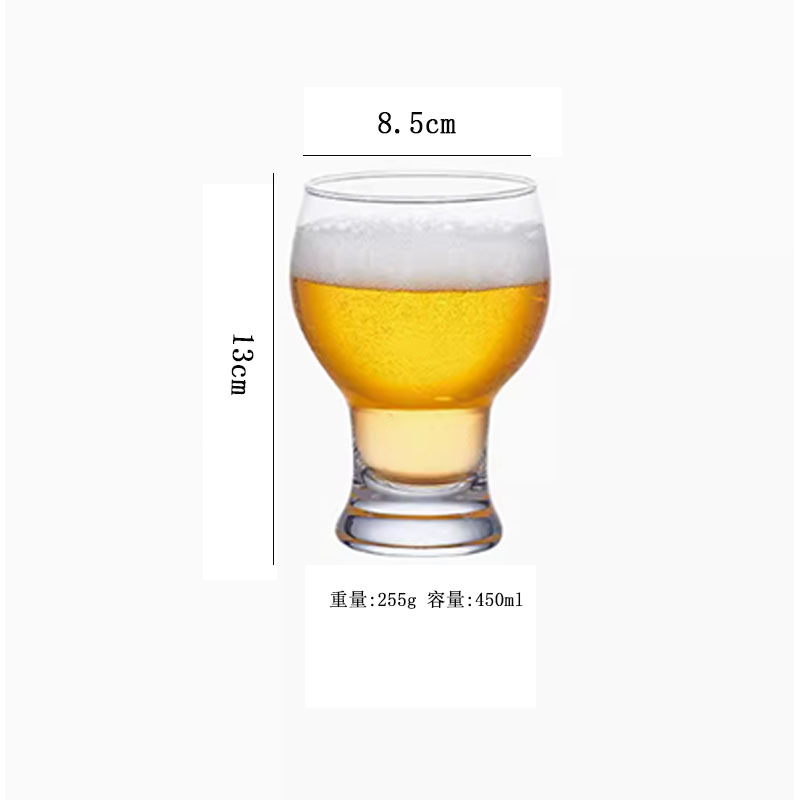 홀딩 빅 벨리 컵-(48 PCs/box)
