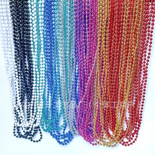 5mm��5�����Ϲ��������b��B�������Ɍ��ە���Ʒ���c��ɫ���