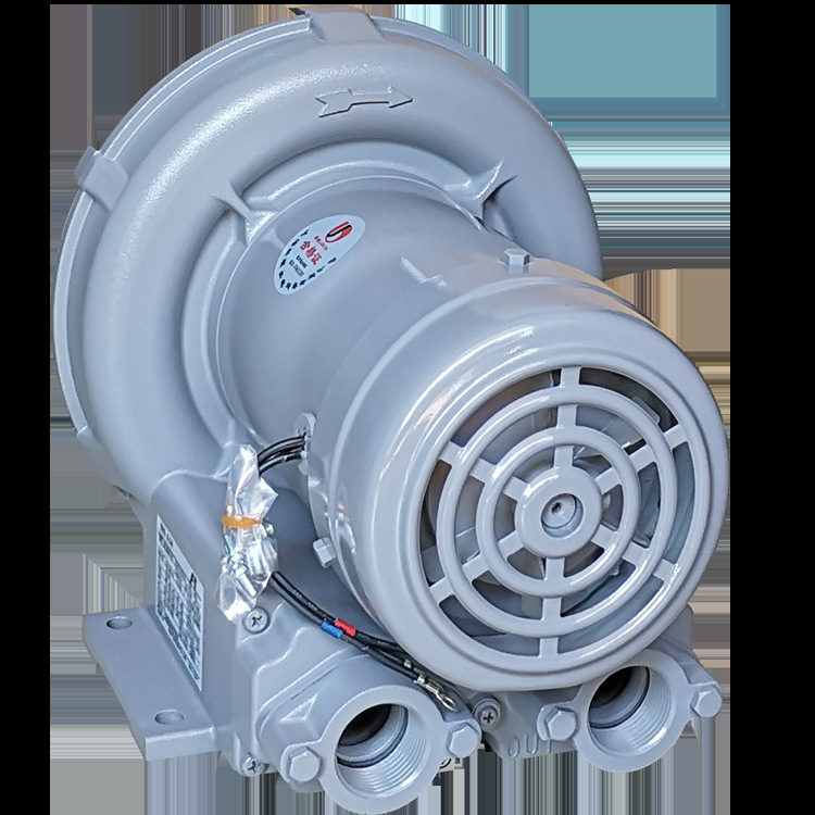 ��ӦFUJI��ʿ�ķ��VFC408AF-S��ʿ�ķ����ʿ����������������