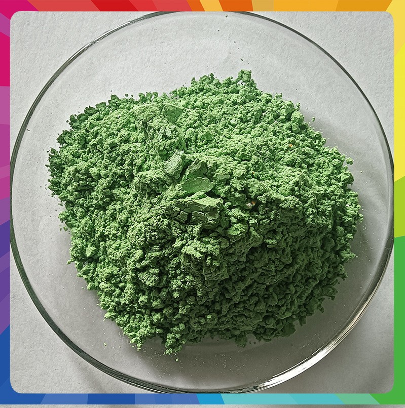 O1CN01MTXDCx1erFDFo9qQv_!!2214