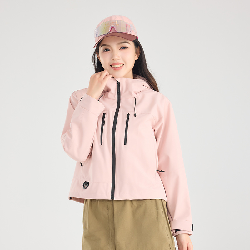 발레 핑크 소녀