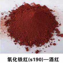 FˮzFt ƺrFG ʴuòݾG