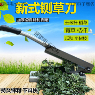 厲ݵ������вݵ��ք��е������חU�����������l����֦�Ӳ�ș厵�