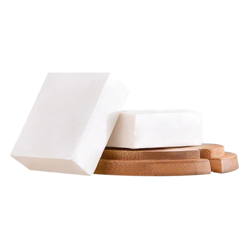 Квадратная бумага для выпечки, 500 листов, 10-30 см, бумага для противня, маслопоглощающая бумага, коврик, оптом от производителя из Дунгуаня, в наличии