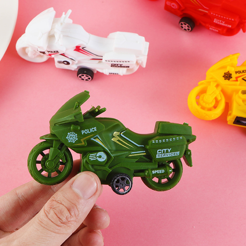 juguetes infantiles, juguetes infantiles, dibujos animados, aviones, modelos de automóviles, ingeniería de automóviles, kart, pequeños juguetes, fábrica al por mayor