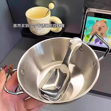 ʳƷ�����P��p�����nʽ�׾��������볬�ȿɐ��p����+��ɳ������