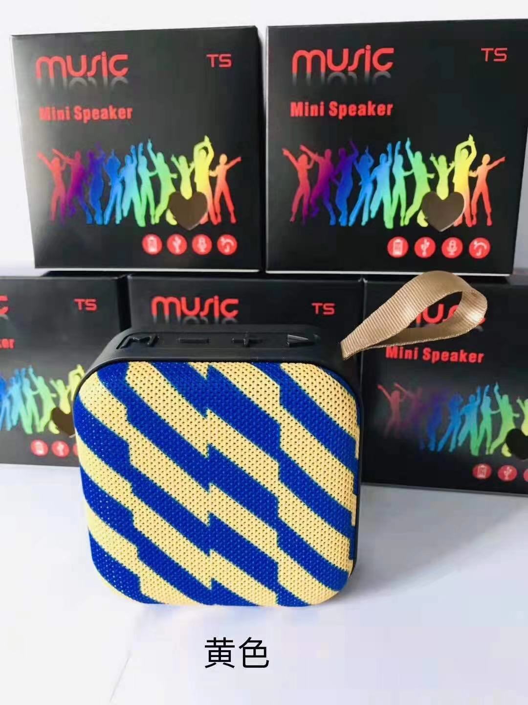 fad6a099373670722af9dcf35b9379