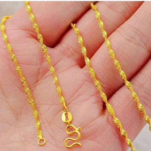 僽��pˮ����朵������S���999僽��S�~�24K�½����Ʒ���