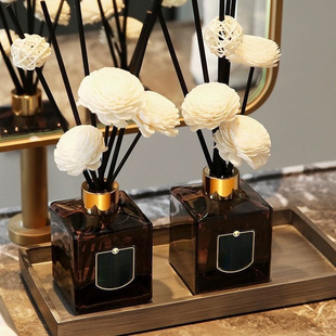 ��޹���� ���×d�ӻ��Ƶ귿�g��ˮ��Վ����l���g����