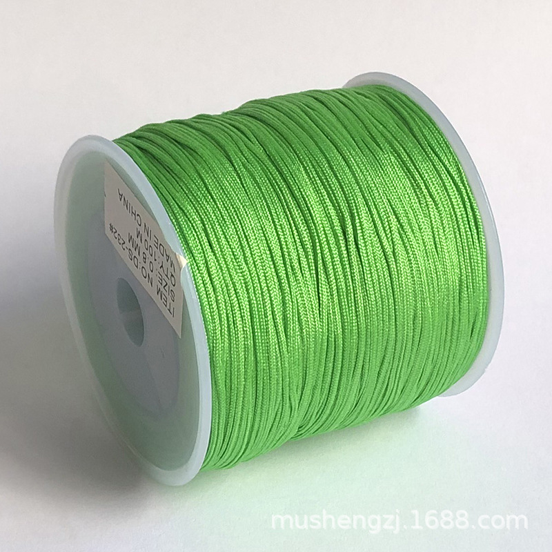 232#그래스 그린(427#）