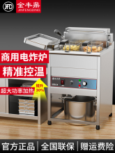 ���]�����ը�t��ʽ��������ը�ը�u���͗lը���p�אa�ز��P���