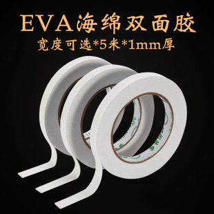 eva�����p���z����ճ�����p���z��NKT����h��ĭ�z���d�p���z