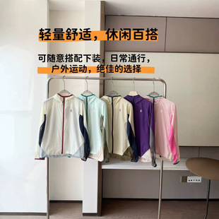 26�ļ������������wƴ��ײɫ����͸�������  һ�����l842021