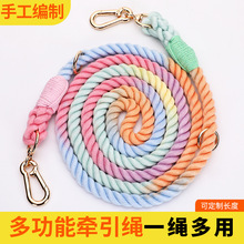 Kֹ๦ܹKp^ܲһ϶