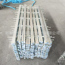 �ӱ� �a���Z�A��۵��S��ֱ�N Ҏ����̖�Rȫ ��܈���X���Ҳ۵�