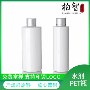 �S��ֱ�N 늻��X�о��w100/150/200/250/300/500ml��ɫƽ�� ˮ��