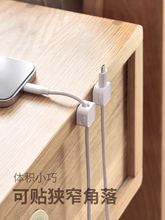 ?��������������������ڒ��֙C��늾��ռ{�̶����߾����۲��^��