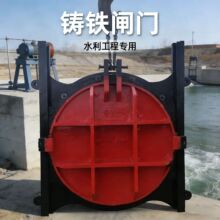 �T�F�l�T�S��ˮ��������~�T�F�l�T�����p��ֹˮ�l�T�ӵ�ˮ���l�T