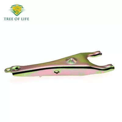 Other brake systems for Toyota Jinbei