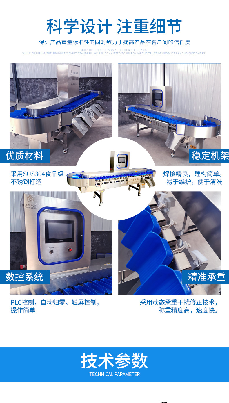 3538d8d847146a888fabb22ce918b3