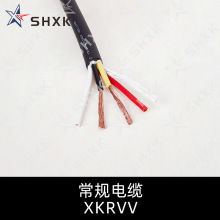 ��Ҏ��| XKRVV �S��ֱ�� 늾���| ����ă�