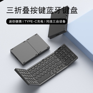 ���ۯB�{���I�P�o�����������m��iPad�y�̄��k��ƽ����X�o���I�P