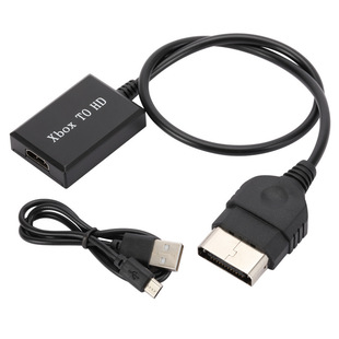 �m��XBOX�DHDMI�����D�Q��XBOXһ���͹��Α�C�DHDMI�D�Q��ҕ�l��
