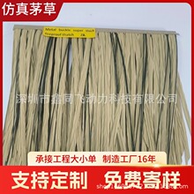 ����é������é�����ξ��c�@�־��^���ϵ��ݼ�é��������é����