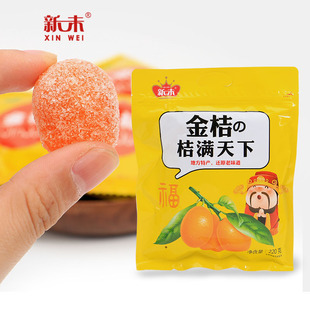 ��ζ���220g���b�������T�����ط������خa��ʳ���cˮ��ϲ�Ǵ��l