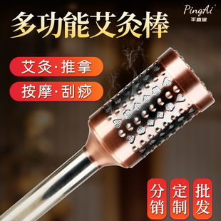 ���İ��ؾİ����՝L��ʽ��̖�~�沿���DѬ��x���ޗl�Ҿİ�����