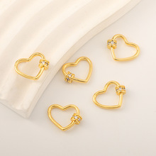 l14Kɫݽzdiy朗lβBƷ