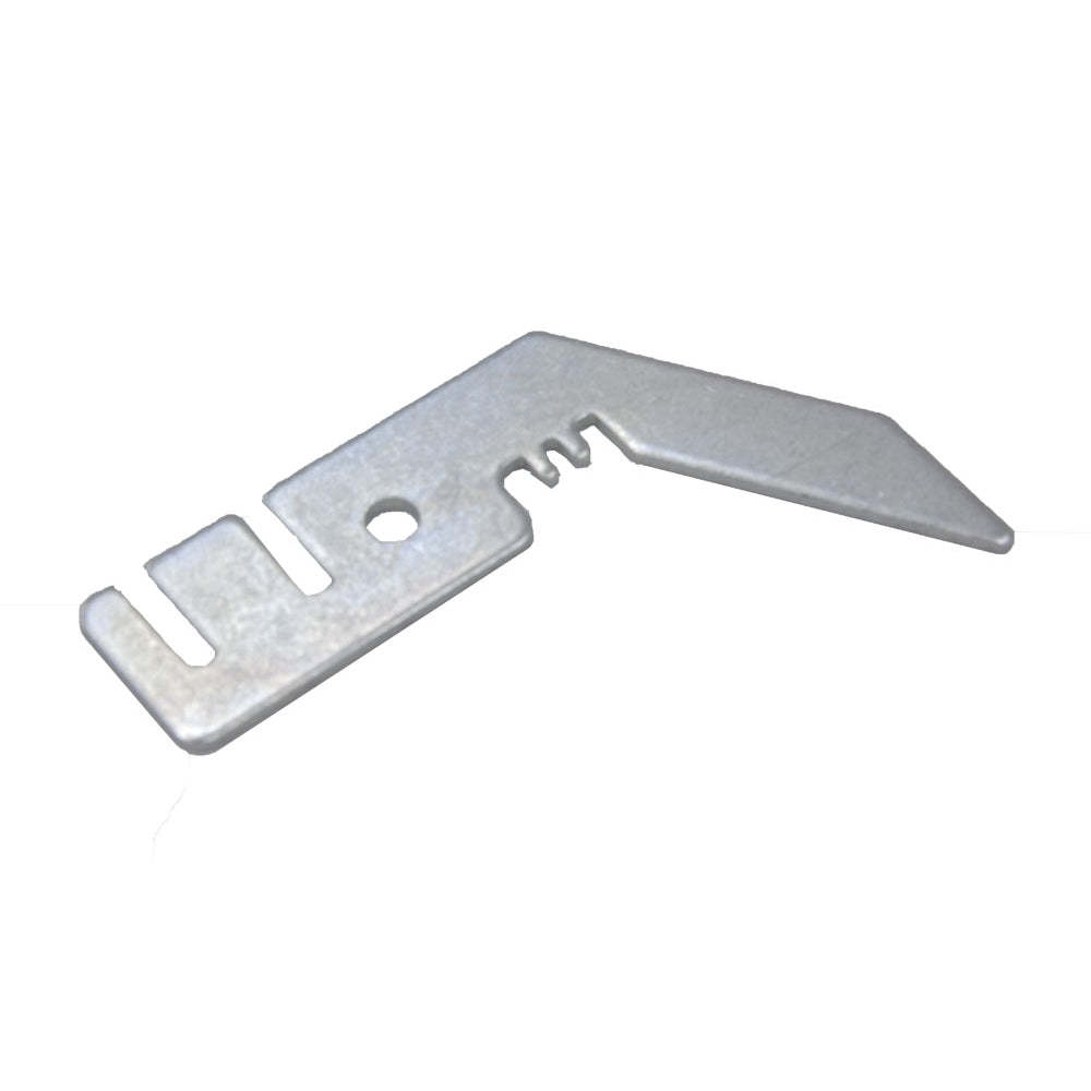 Valance Hanger 3_ - CV Linens