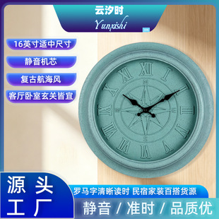 16����N�͹ź����_�P���R�����ม���_�R���ֿ͏d�b��R���Q؛Դ