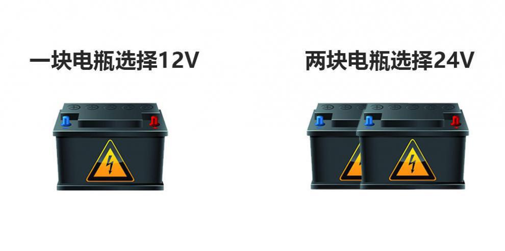 5daa4f83-53bd-4bc0-8271-f19b20d9ebaa.jpe