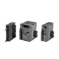 CJ2M-CPU11 12 13 14 15 31 32 33 34 35