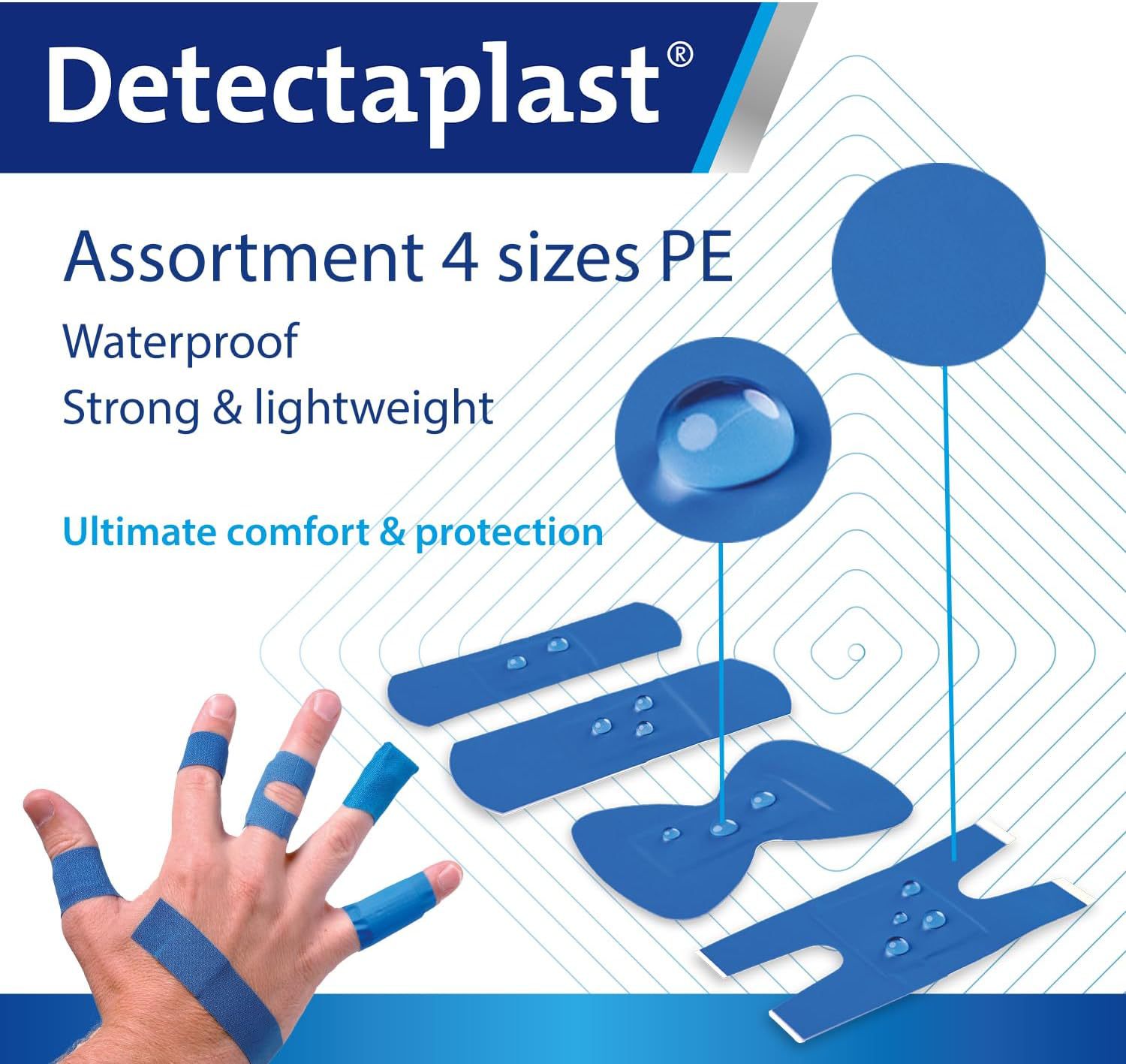 71EVdX9KrbL._AC_SL1500_