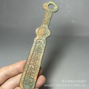 ���������u���������섦����̫�O���ְ��ղ����~���Ǆ�һ�����l