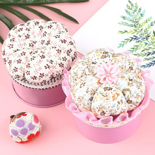 �R���F��ᘾ��ռ{���Ϲ��͚W��ᘲ�ᘾ��пp�x�����F���ռ{��߅��