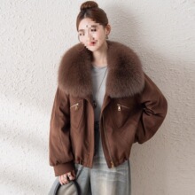 2025�����¿�º���ë����Ů��Ƥ�q�Ӻ��Ƥ���@�ݱ�ů�ɿ˷�����